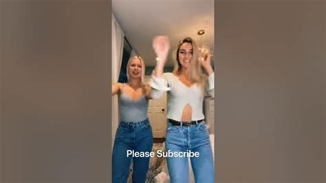 tiktok tits|Tiktoknipslips .